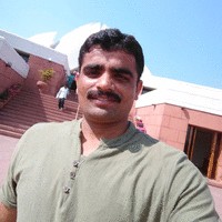 Dheeraj kumar tripathi