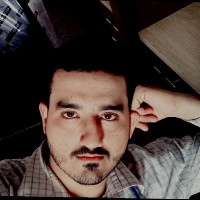 Noman Bashir Khan
