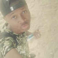 Koné Mohamed Nourdine