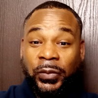Eric Greaves