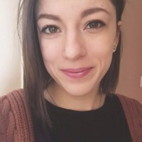 Alyssa Bright Miller