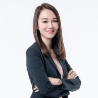 Judith Chew