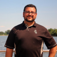 Carlos Carrillo