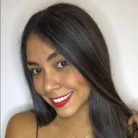 Valeria Sanchez Arias