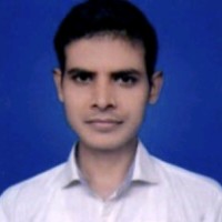 Subodh Kumar
