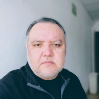 Victor Roque