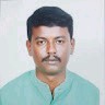 jeevanantham j