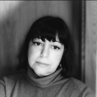 Elvira C.
