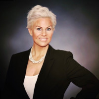 Shannon Price-Irvin