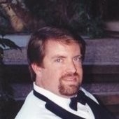 Todd Akey, Dbia