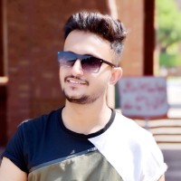 Nasir Khan