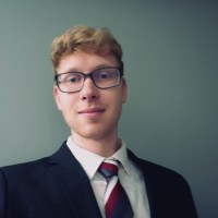 Matthew Main