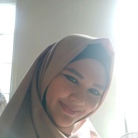 Nurbaiti Baiti