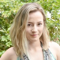 Aléxia Valtrim