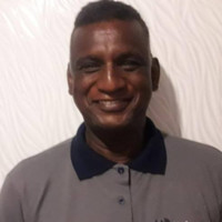 Roberto Basílio