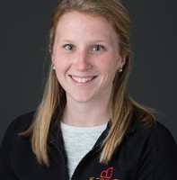Rachael Knickmeier