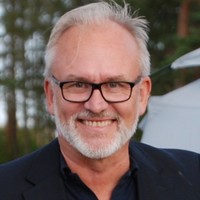 Stefan Nymberg