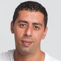 Abdeljalil Abouyahya