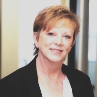Felecia Prince, Cic