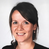 Maaike van Rijzewijk