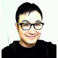 Alix Chang