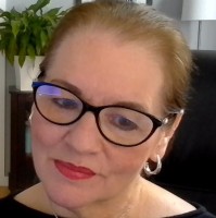 Linda Trainor
