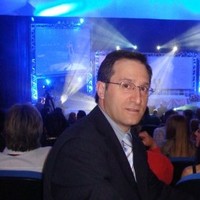Amir Dalla Cort