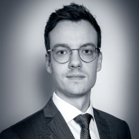 Louis Glöckner