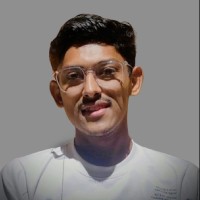 Ajay Vaghela