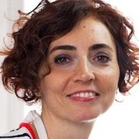 Mara Gorgone
