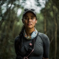 Andrea Joynt