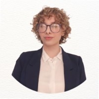 Lucia Fernández Campón