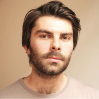 Maël Demarcy-Arnaud
