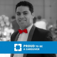 Kareem El Sewedy