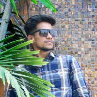 Samir Ray