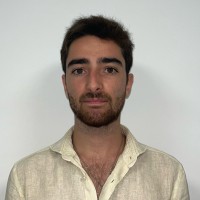 Santiago Cabanas Casas