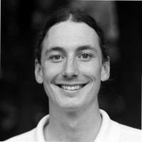 Thomas Mischewski