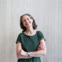 Ruth Lynn Seelenfreund Frommer