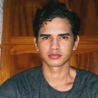 Ronan S. Souza
