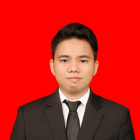 Alief Imron Juliodinata