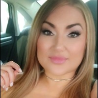 Brittany Ybarra