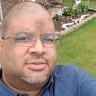 Juan C Melendez