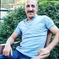 Sinan Basu
