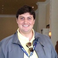 Marco Antônio Vieira