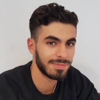 Sofiane Souidi