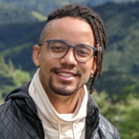 Gustavo Bento De Paula