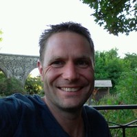 Richard Teunissen