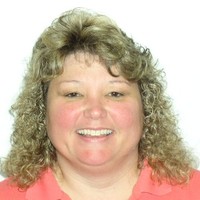 Jackie Hardwick