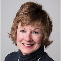 Beth Padgett