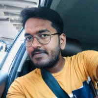 Naveen Cheruku